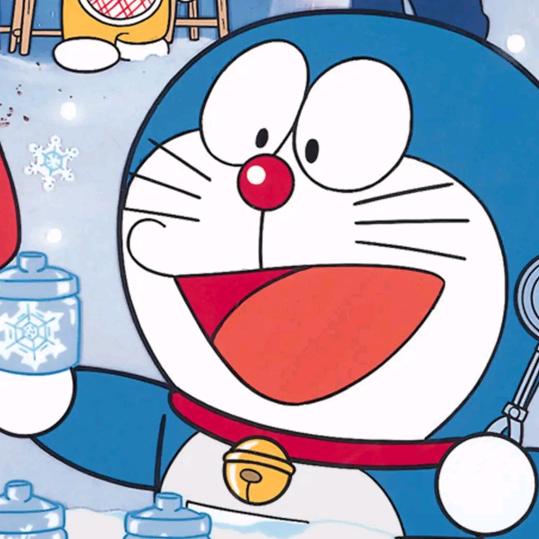 可以长大，但不要悲伤