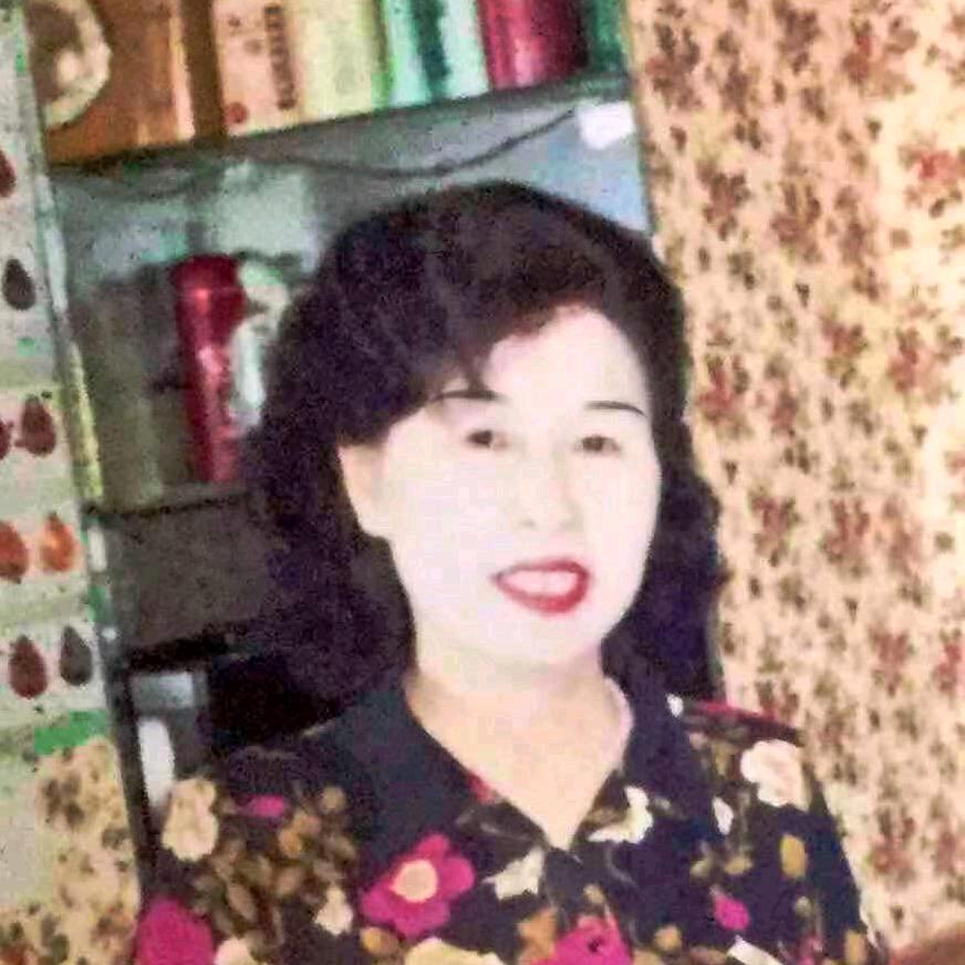 南京阿姨手冲咖啡