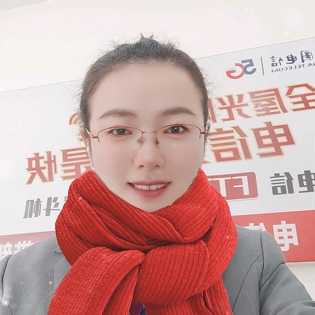 zx宁阳长寿路营业厅日常