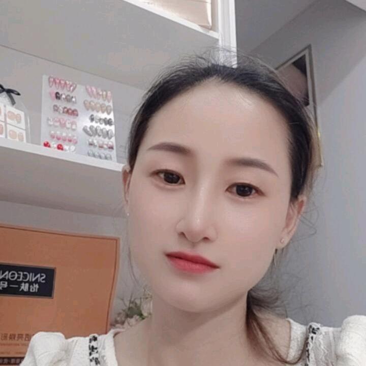 嘉鱼美业人桔子