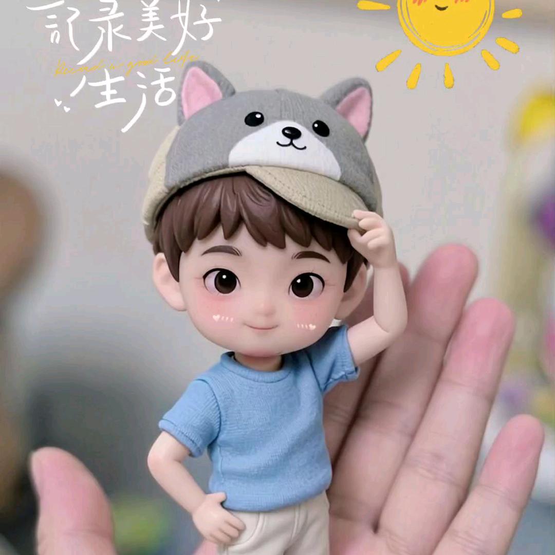 双黄蛋