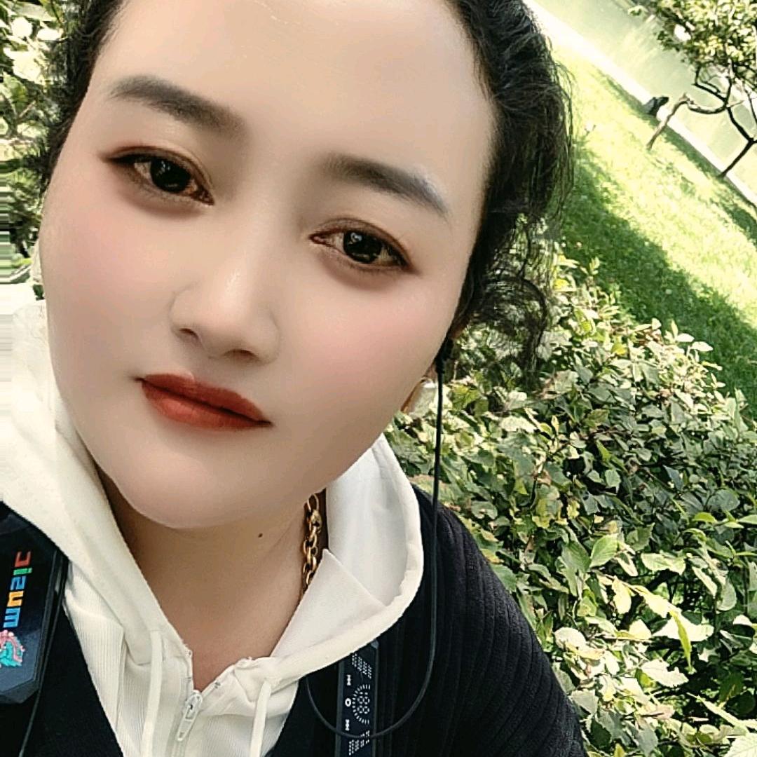 卓，嘎，百，货，店