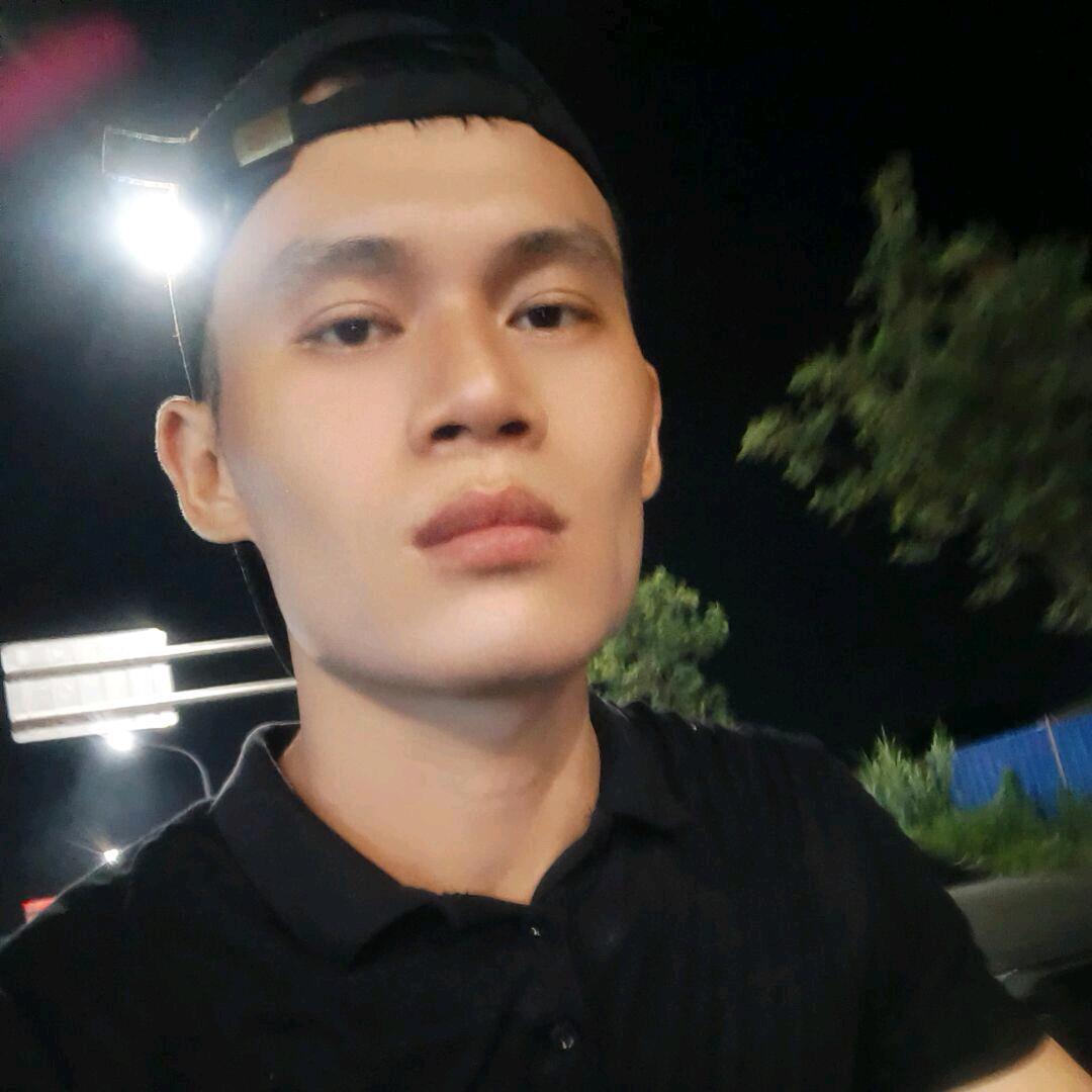 业龙