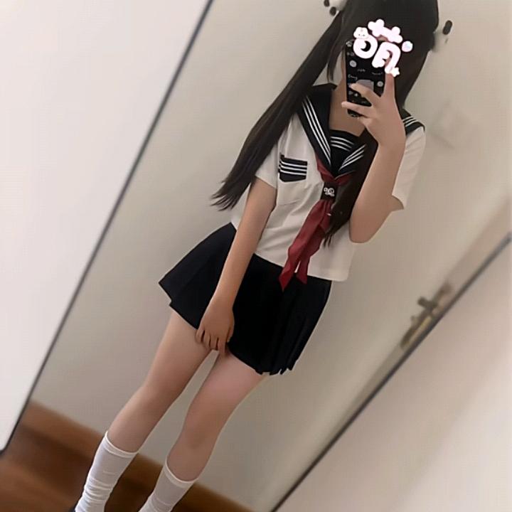 一个农村妹