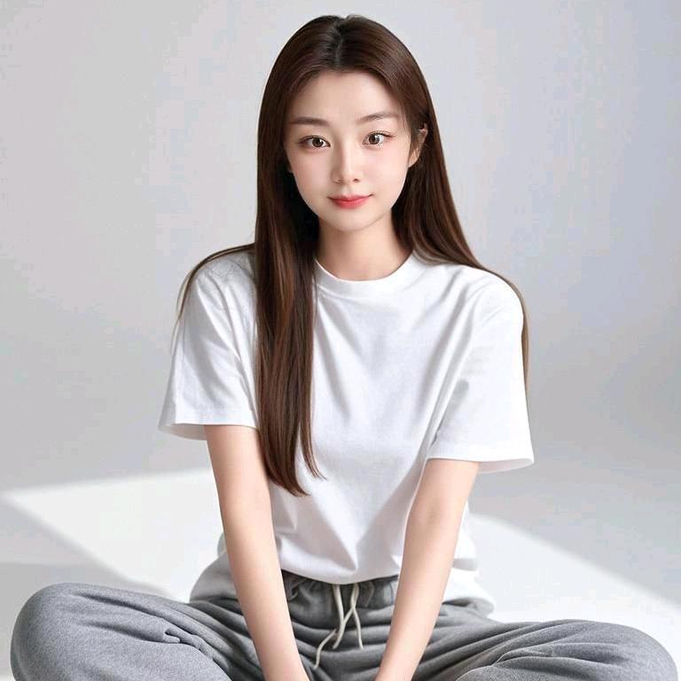 ღ᭄ꫛ聽説ꦿ糖এۣۖิ狠甜