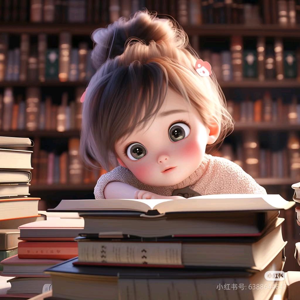 小番茄&麻麻