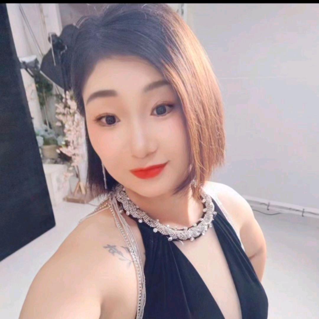 小袁宝贝