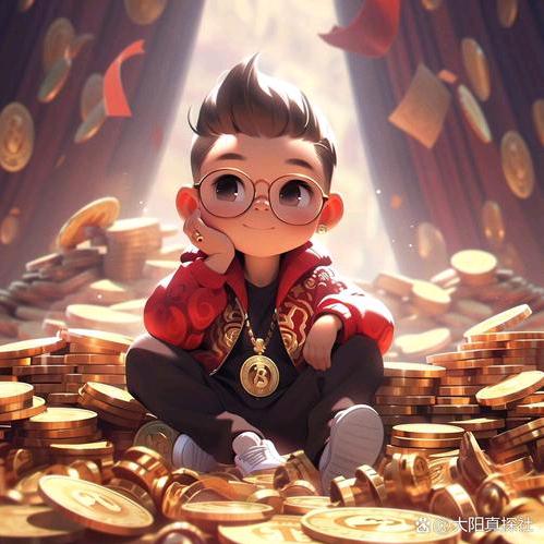 说声亲爱我爱你