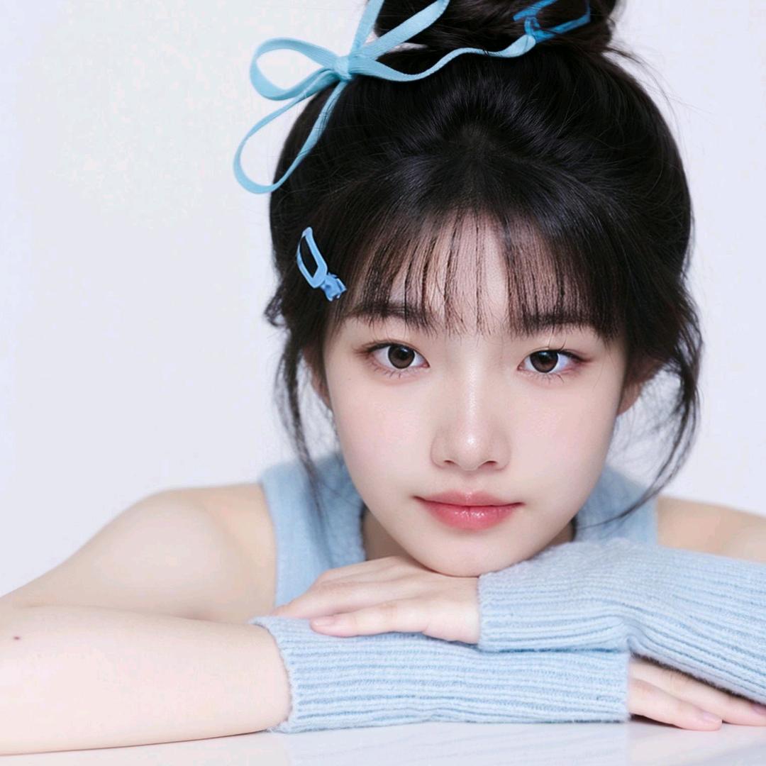 ᭄心动便是劫࿐