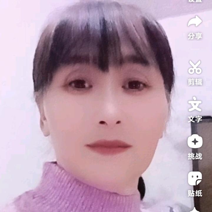 一枝梅：