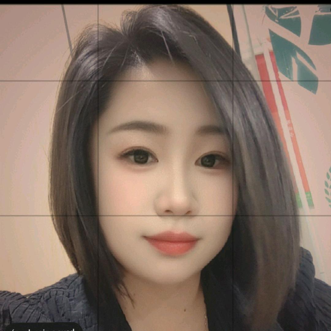 💖敏敏💖