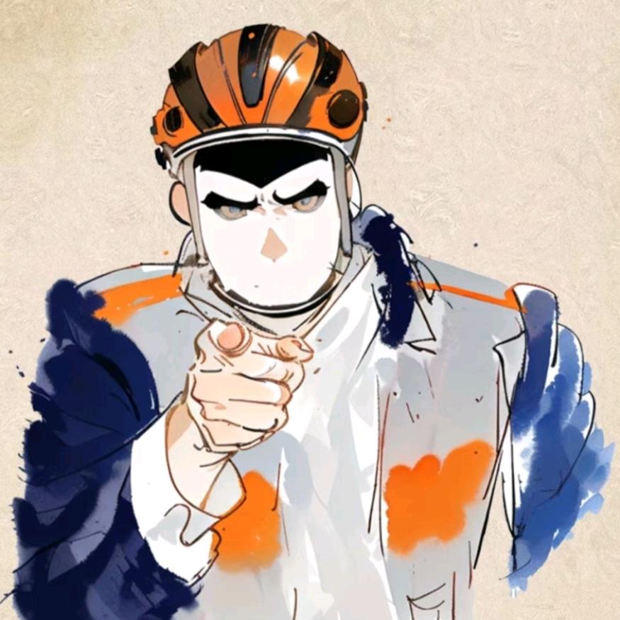 偷的浮生半日闲