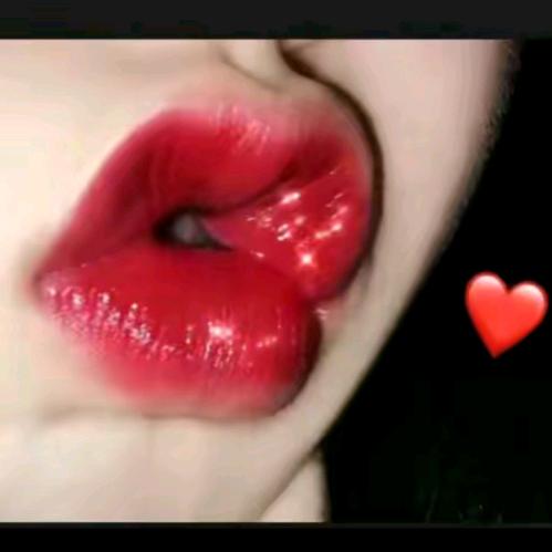 💝上海💋kim thoa 🍓🍎