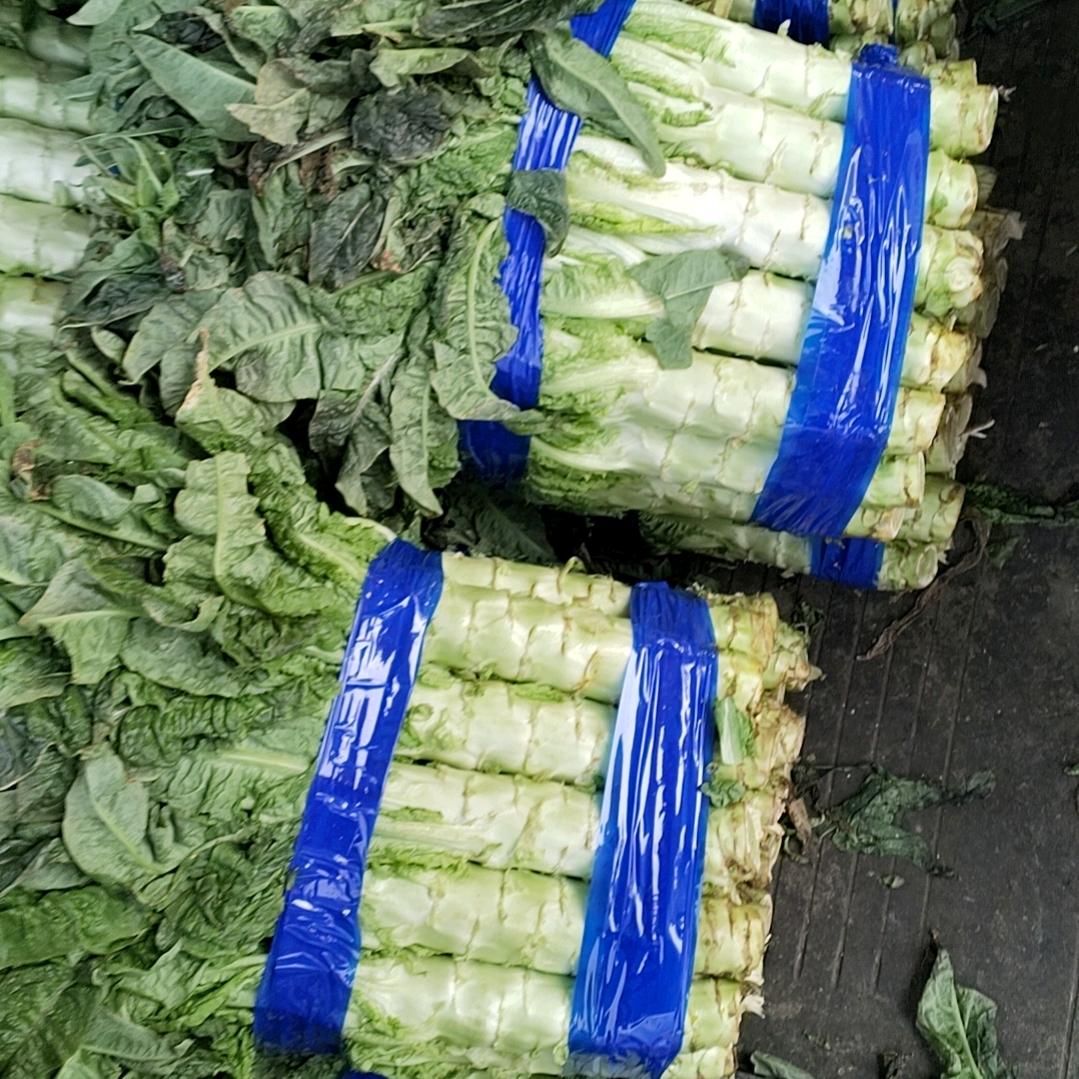 大强蔬菜