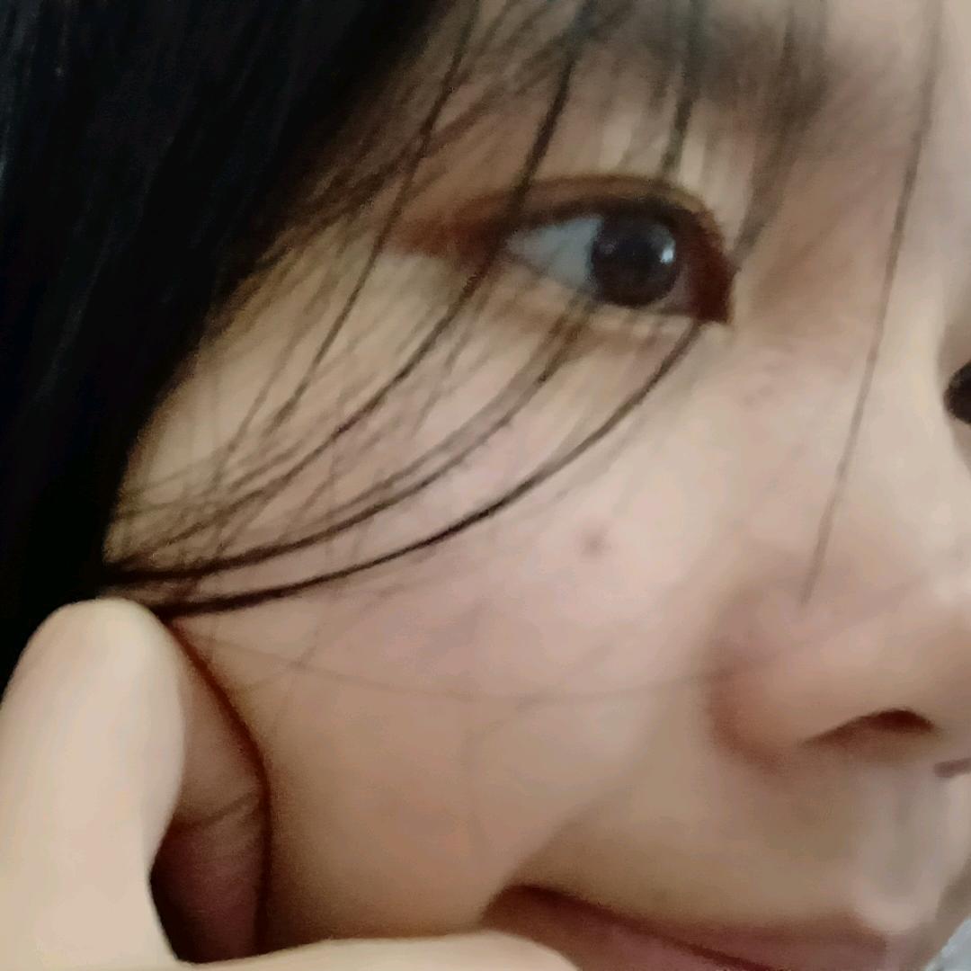 今缘
