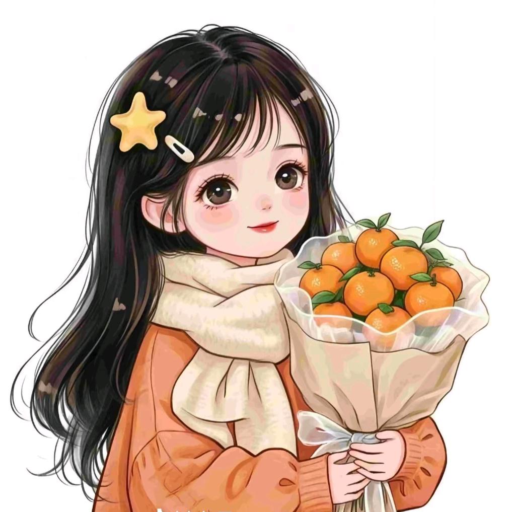 韩西西