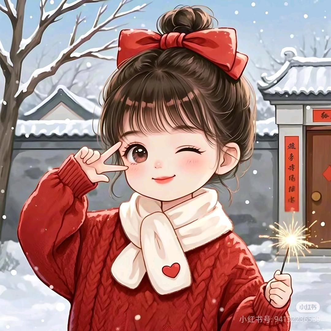 缦妮帮投  5