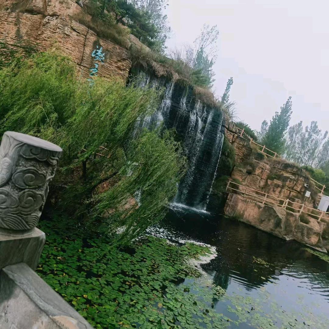 乘风破浪