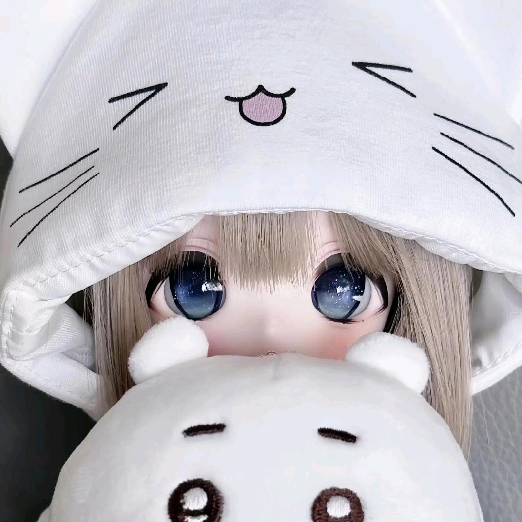 PinkC