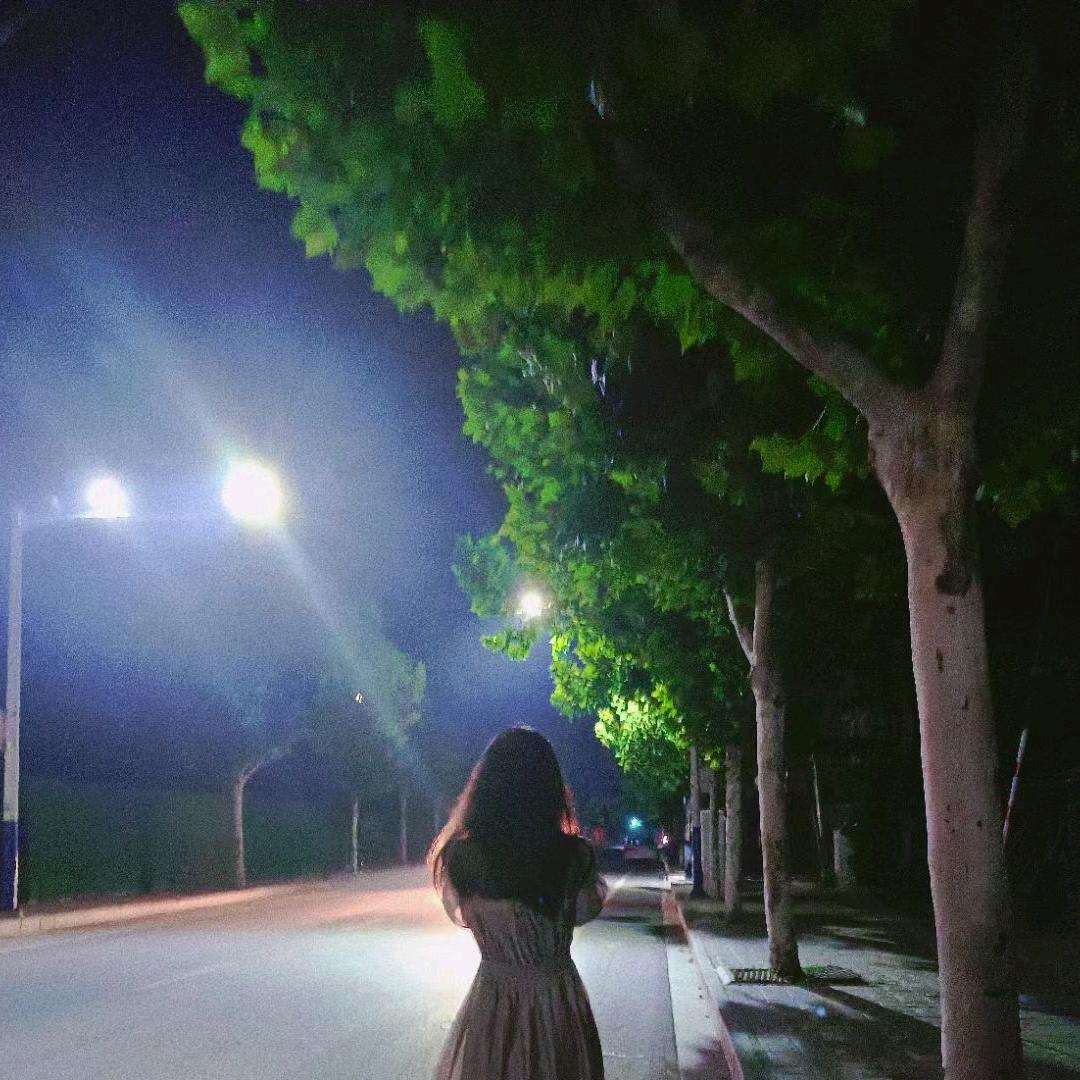 钢铁小妹.🍑