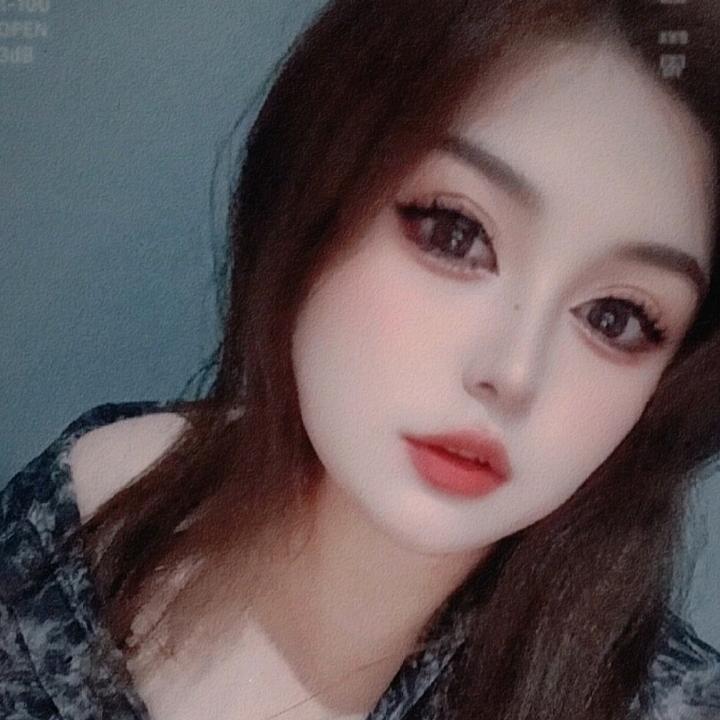 MavLiDa🧚🏻‍♀️