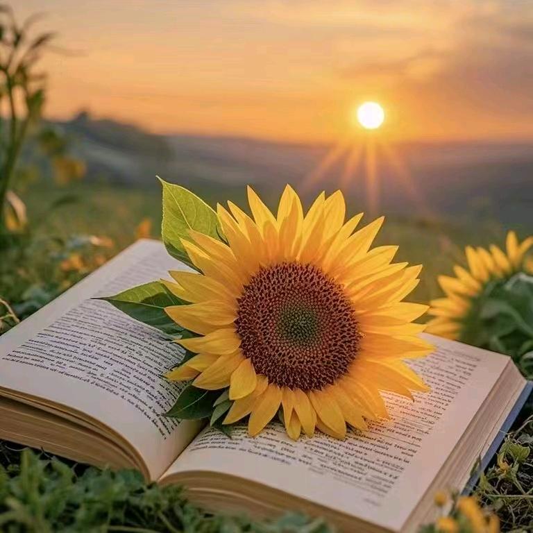 慈爱堂儿推调理馆