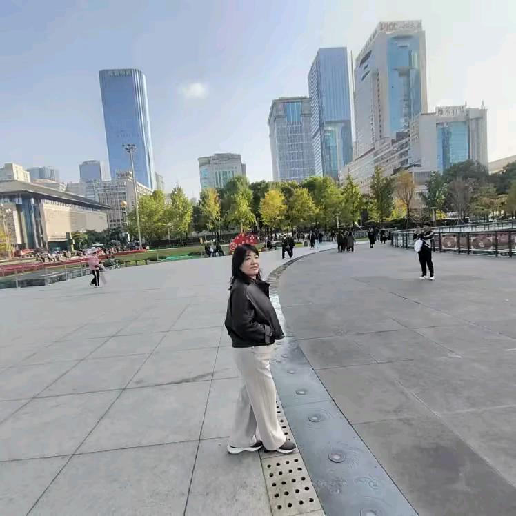 群爱家纺