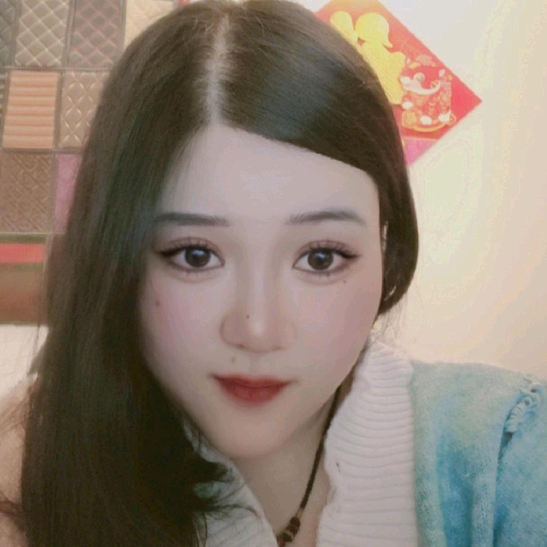 盛源汽车美容会所欢迎您