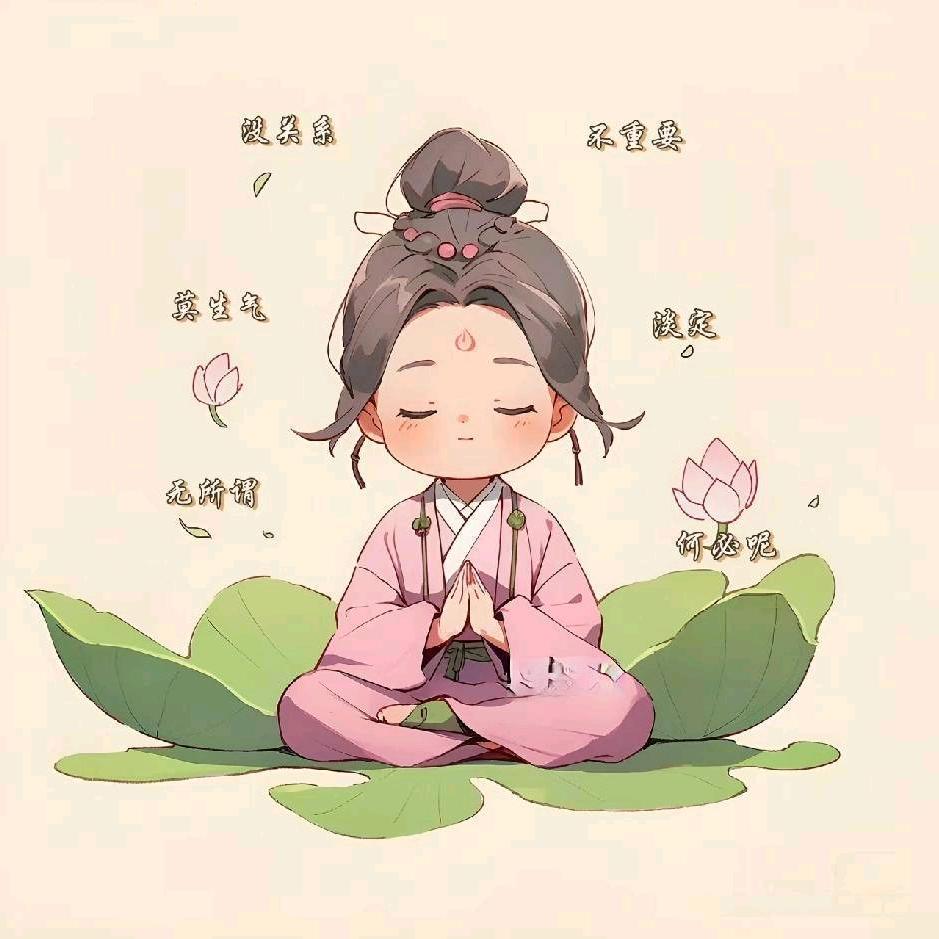 ying&meng