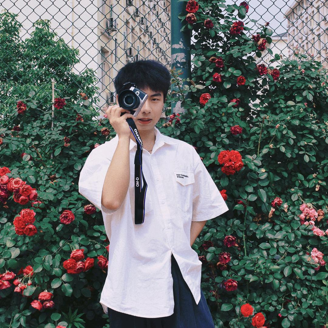难说不说
