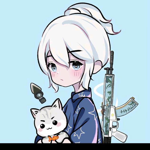 凌丶奇