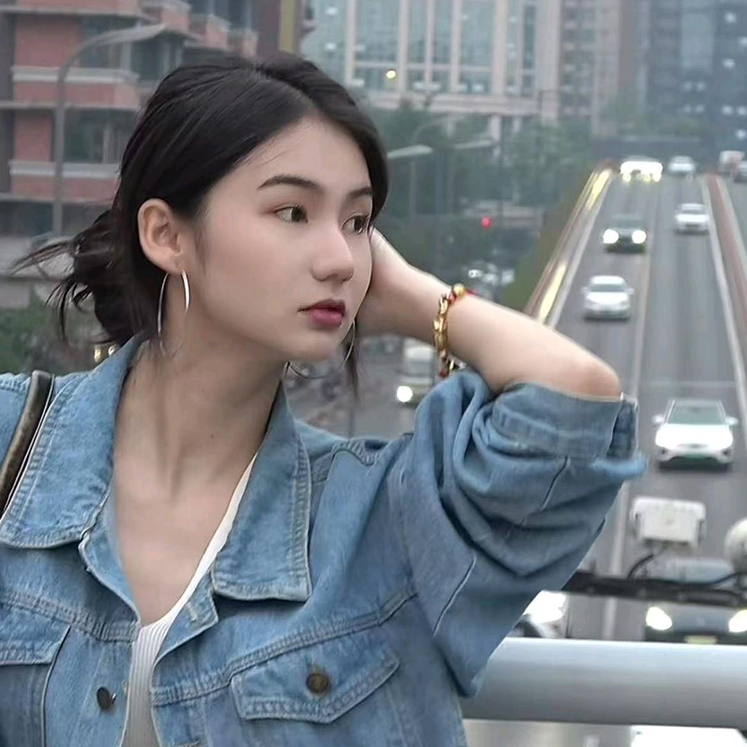 栖曦 🌵
