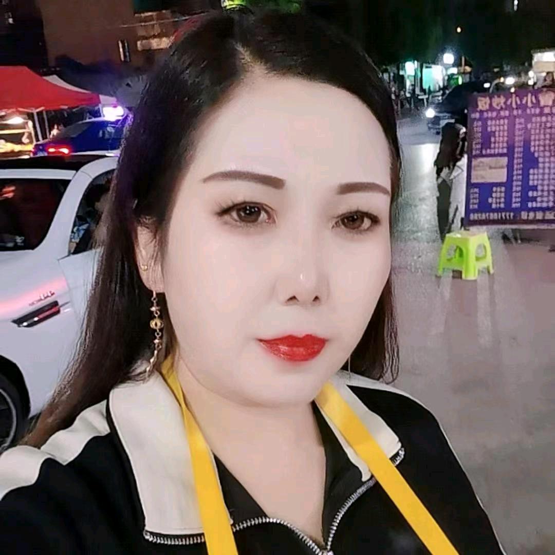 单身芳姐（小号）