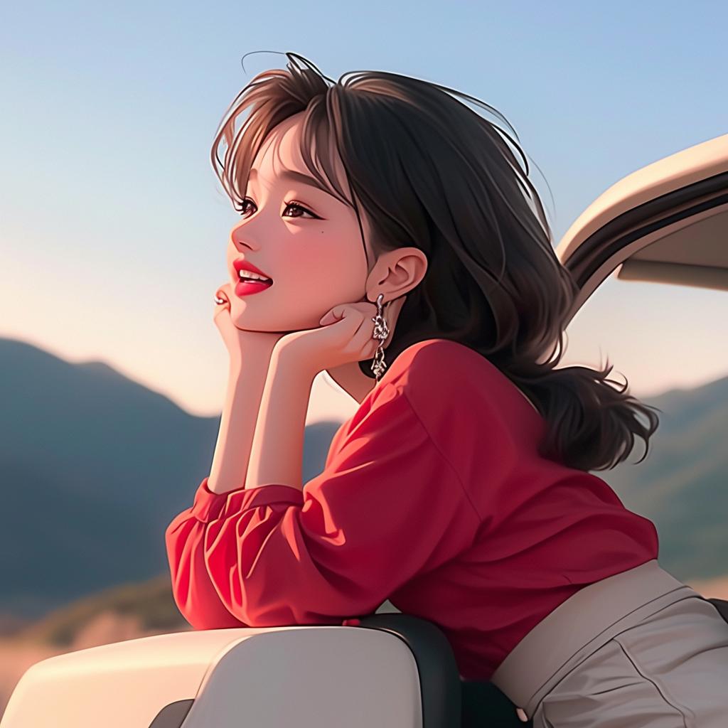 🌴当然是柚子🎤