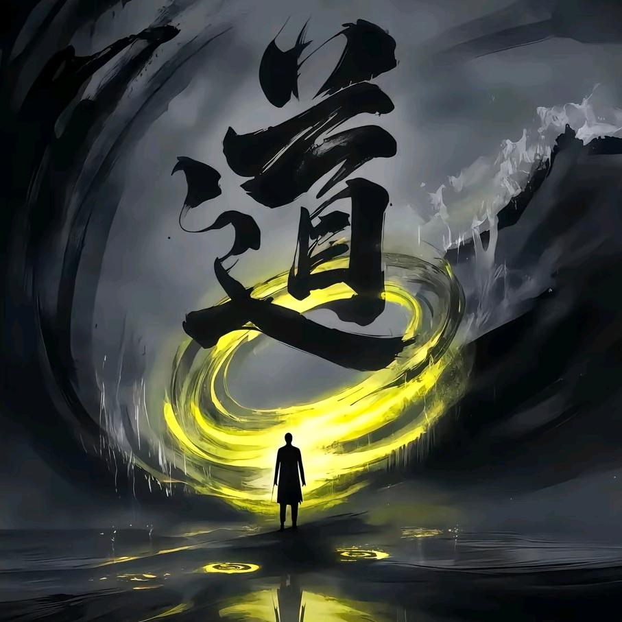 ꧁꫞遗҉☬憾҉꫞꧂