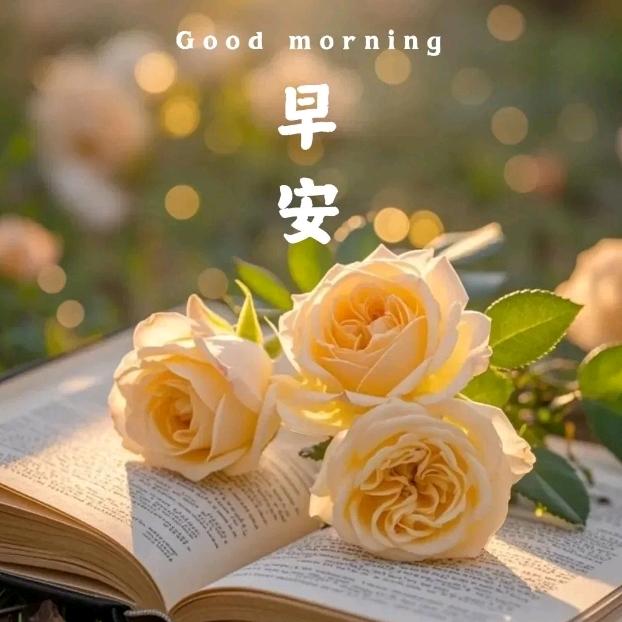 ✨好运畅连💫