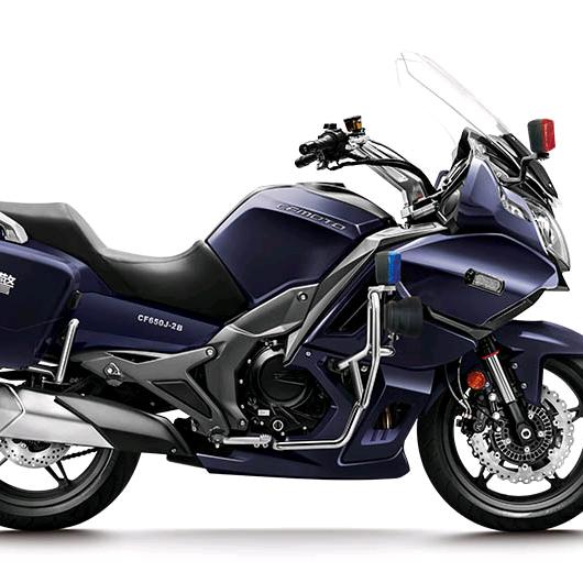 重活一次我要做自己