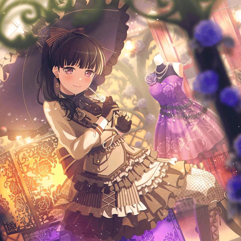 长崎爽世soyo