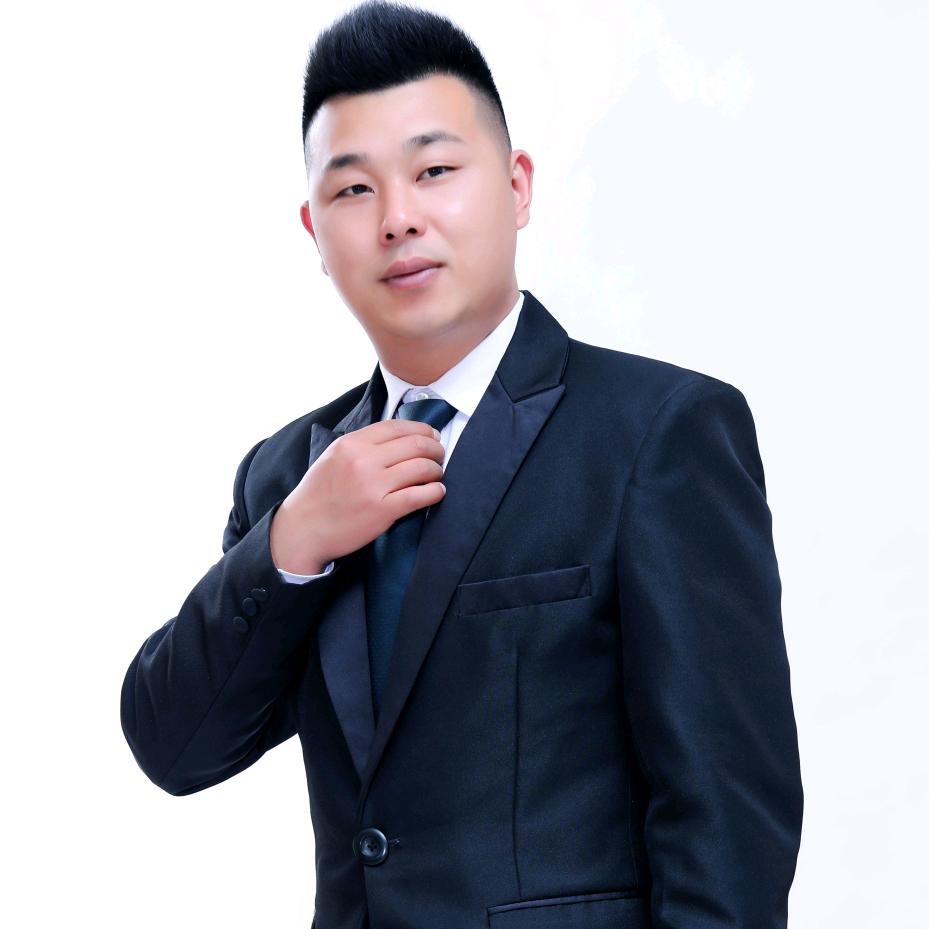 聊金融的~大扬哥