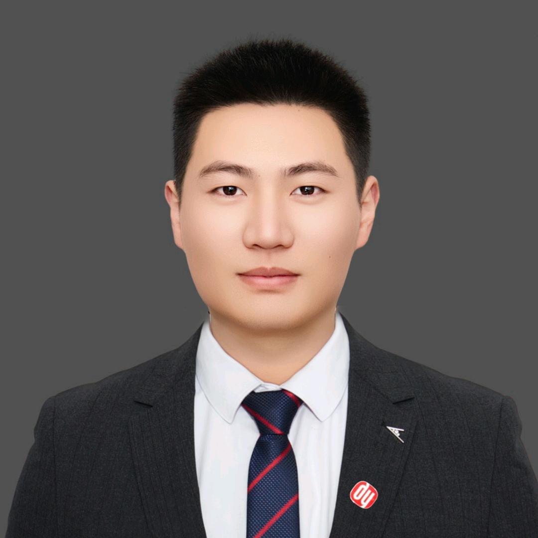 新房二手房刘园