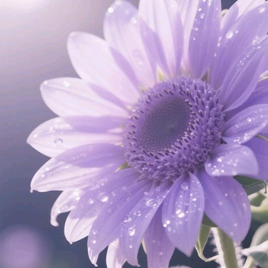🌼🌺🌼