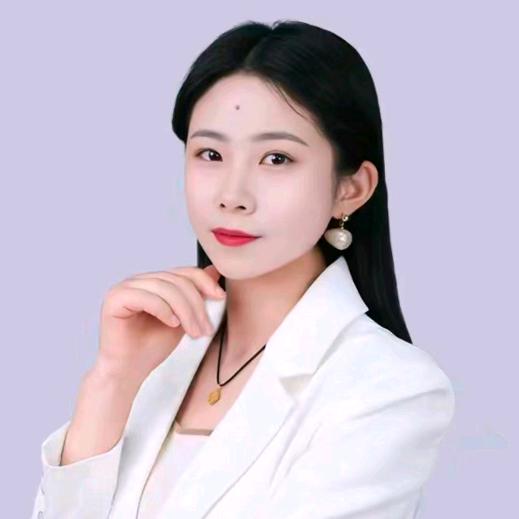 徐姐护肤（主攻皱纹）