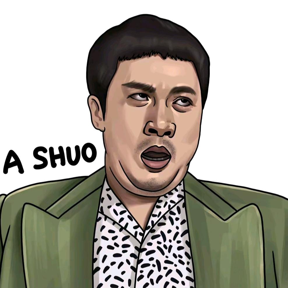 jason.墨（光亚紫钻石粉）