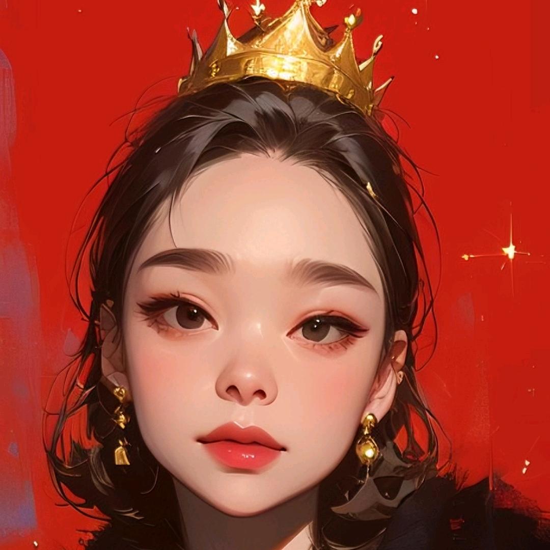 咚咚咚