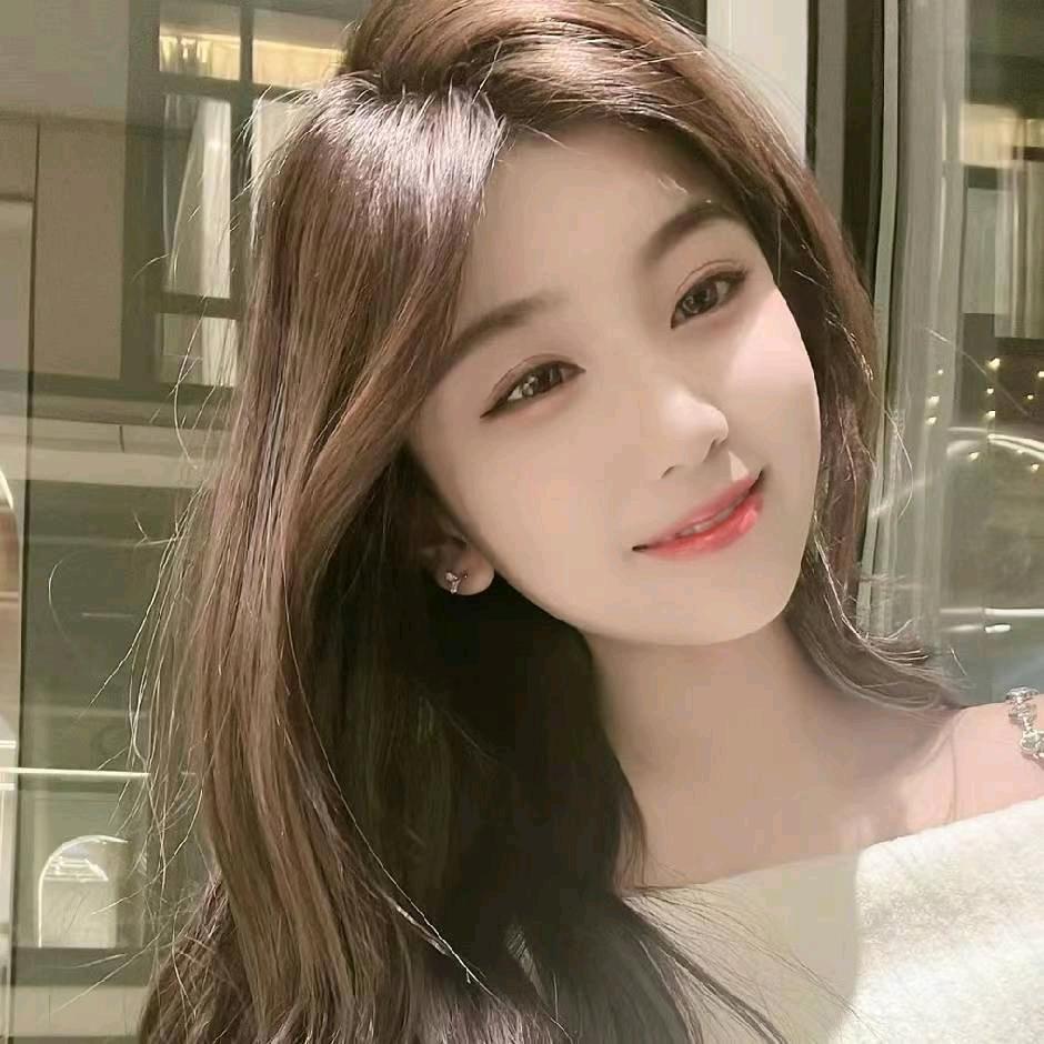 洛阳全屋定制工厂