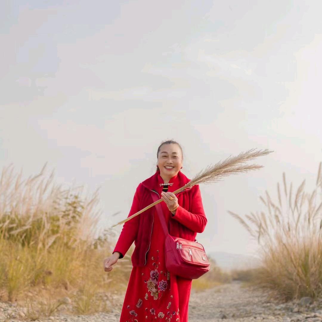 追梦人！请勿连赞！
