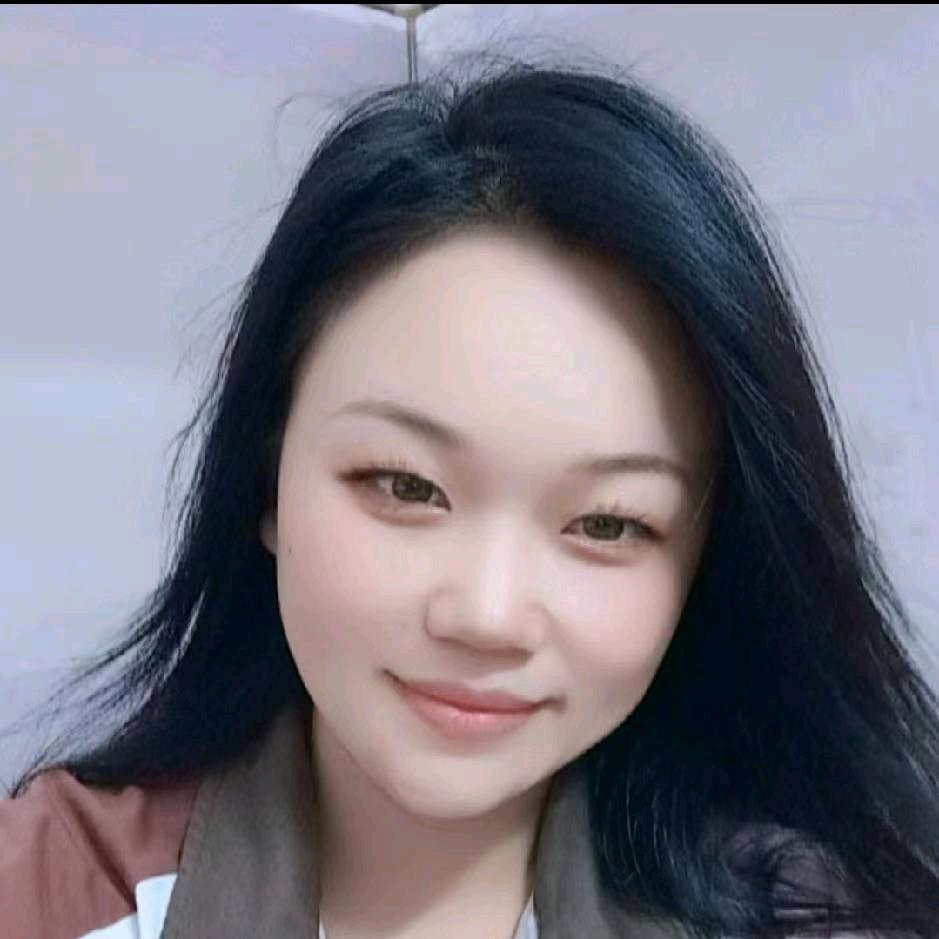 卡纯娜内衣