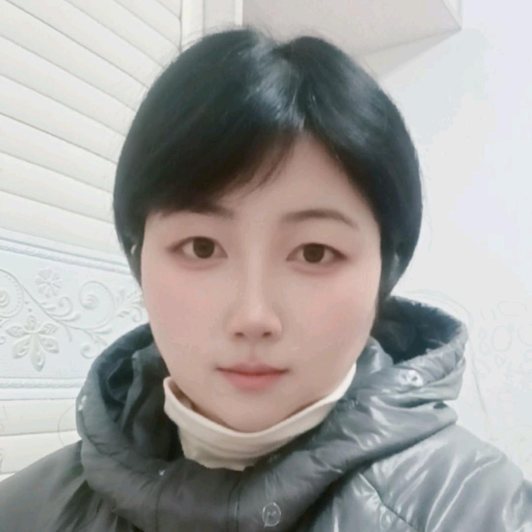 欣💞贝