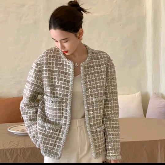 外贸家z.blues（直播高货）