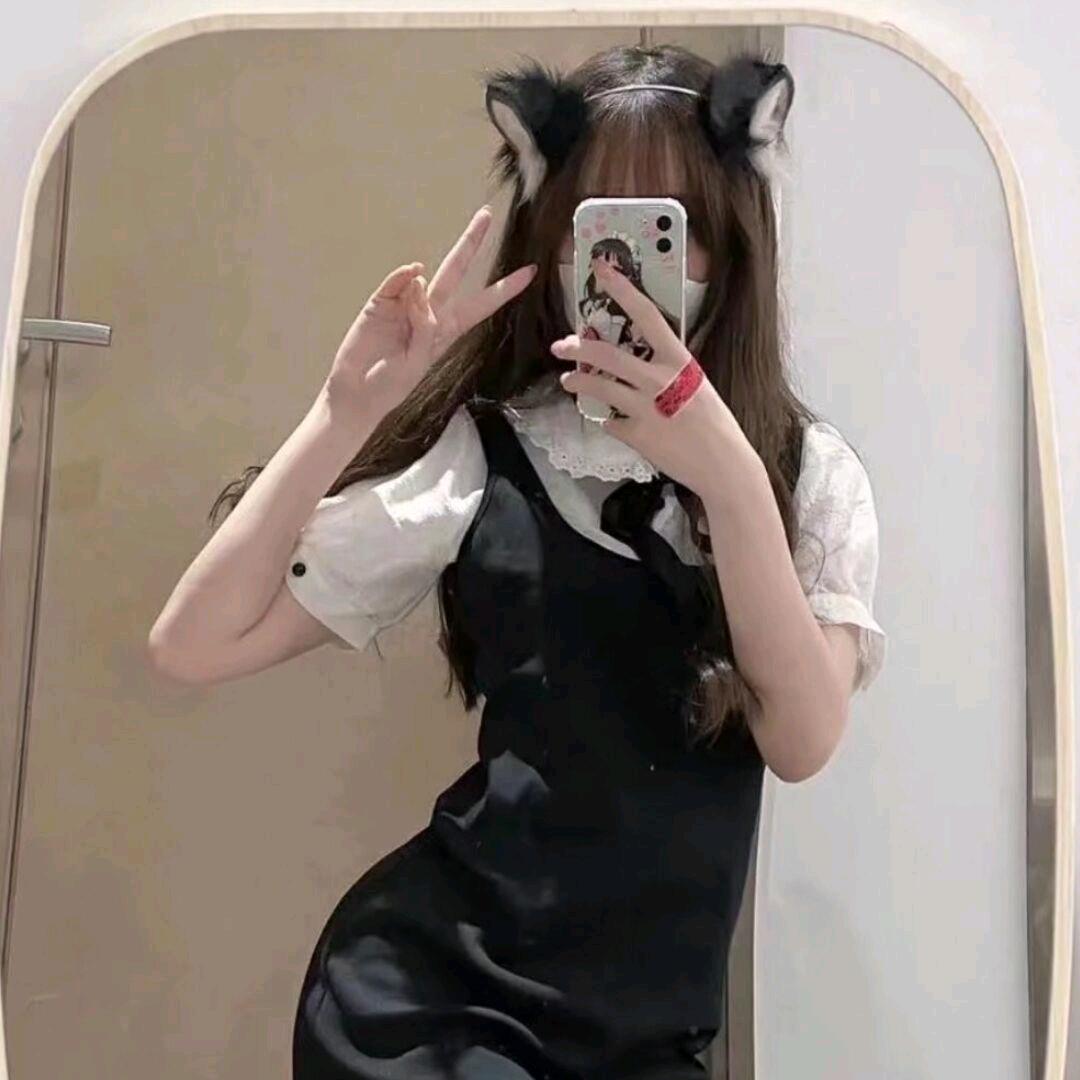 Cosplay，动漫变装，工厂直发，硅胶